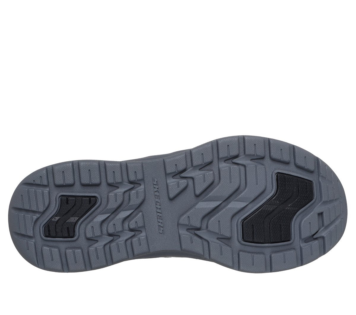 Skechers | Slip-ins: Arch Fit Superior - Talbert