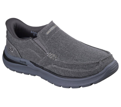 Skechers | Slip-ins: Arch Fit Superior - Talbert