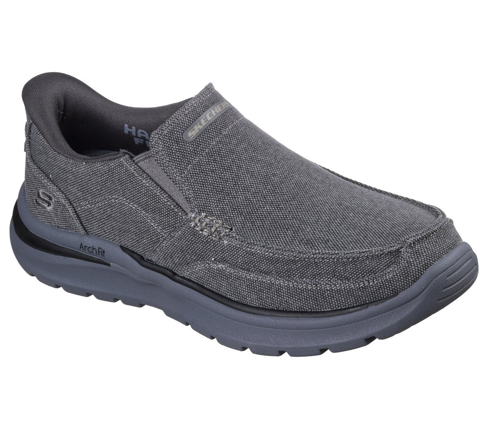 Skechers | Slip-ins: Arch Fit Superior - Talbert