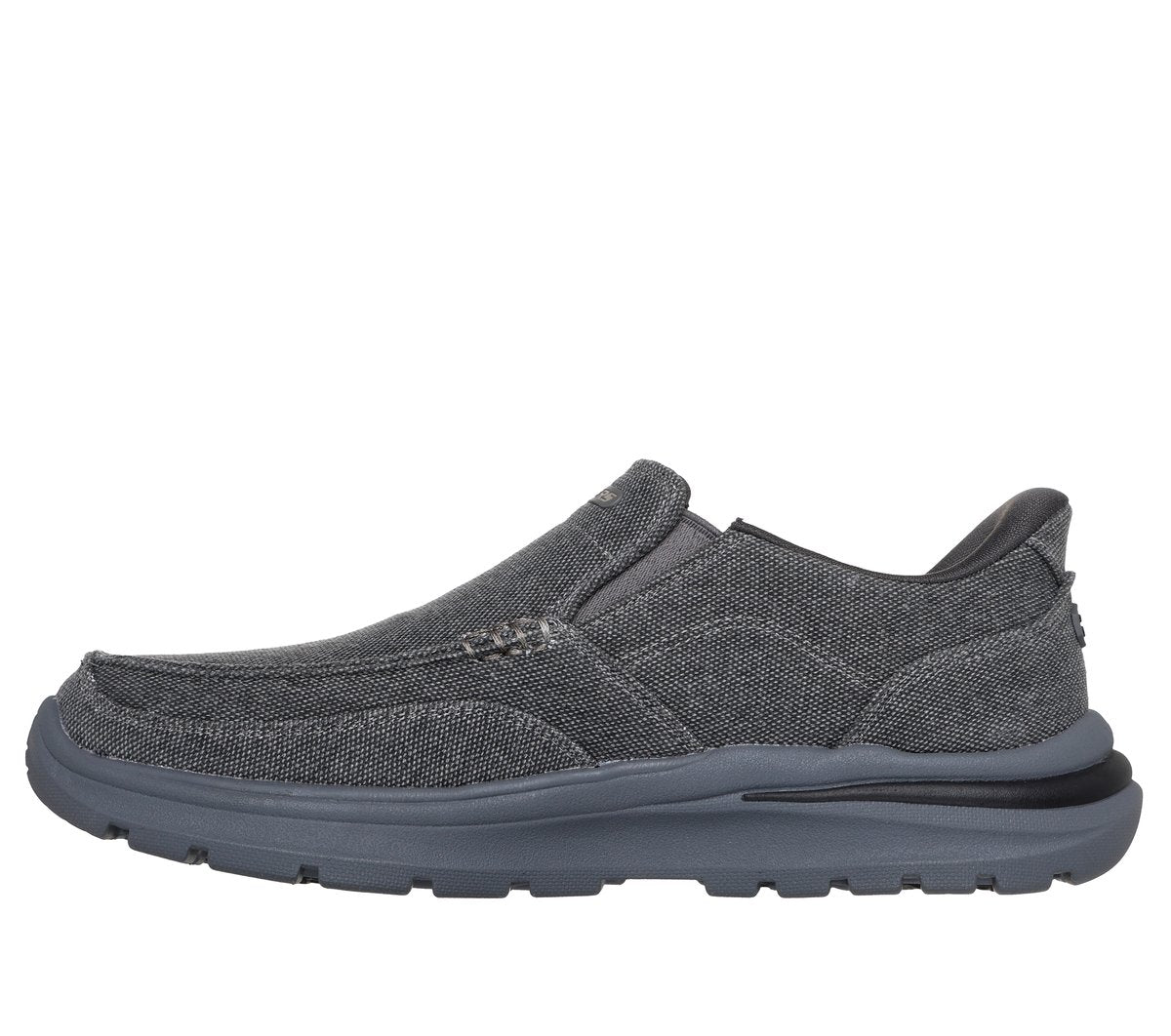 Skechers | Slip-ins: Arch Fit Superior - Talbert