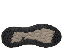 Skechers | Slip-ins Relaxed Fit: Santoro - Archaic