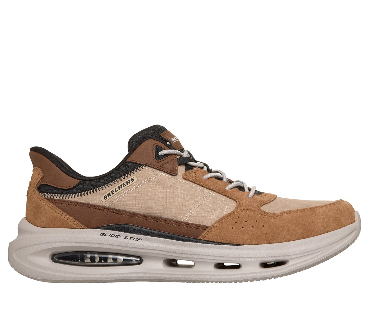 Skechers | Slip-ins Relaxed Fit: Sloan - Remming