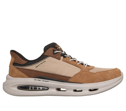 Skechers | Slip-ins Relaxed Fit: Sloan - Remming