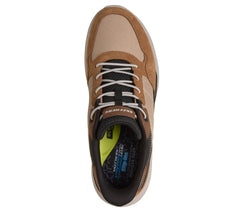 Skechers | Slip-ins Relaxed Fit: Sloan - Remming