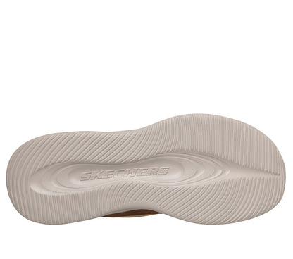Skechers | Slip-ins Relaxed Fit: Sloan - Remming