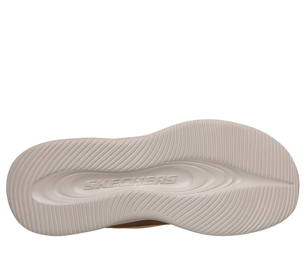 Skechers | Slip-ins Relaxed Fit: Sloan - Remming