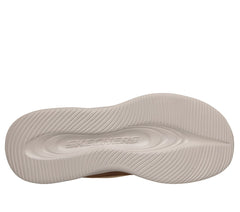 Skechers | Slip-ins Relaxed Fit: Sloan - Remming