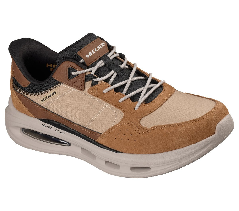 Skechers | Slip-ins Relaxed Fit: Sloan - Remming