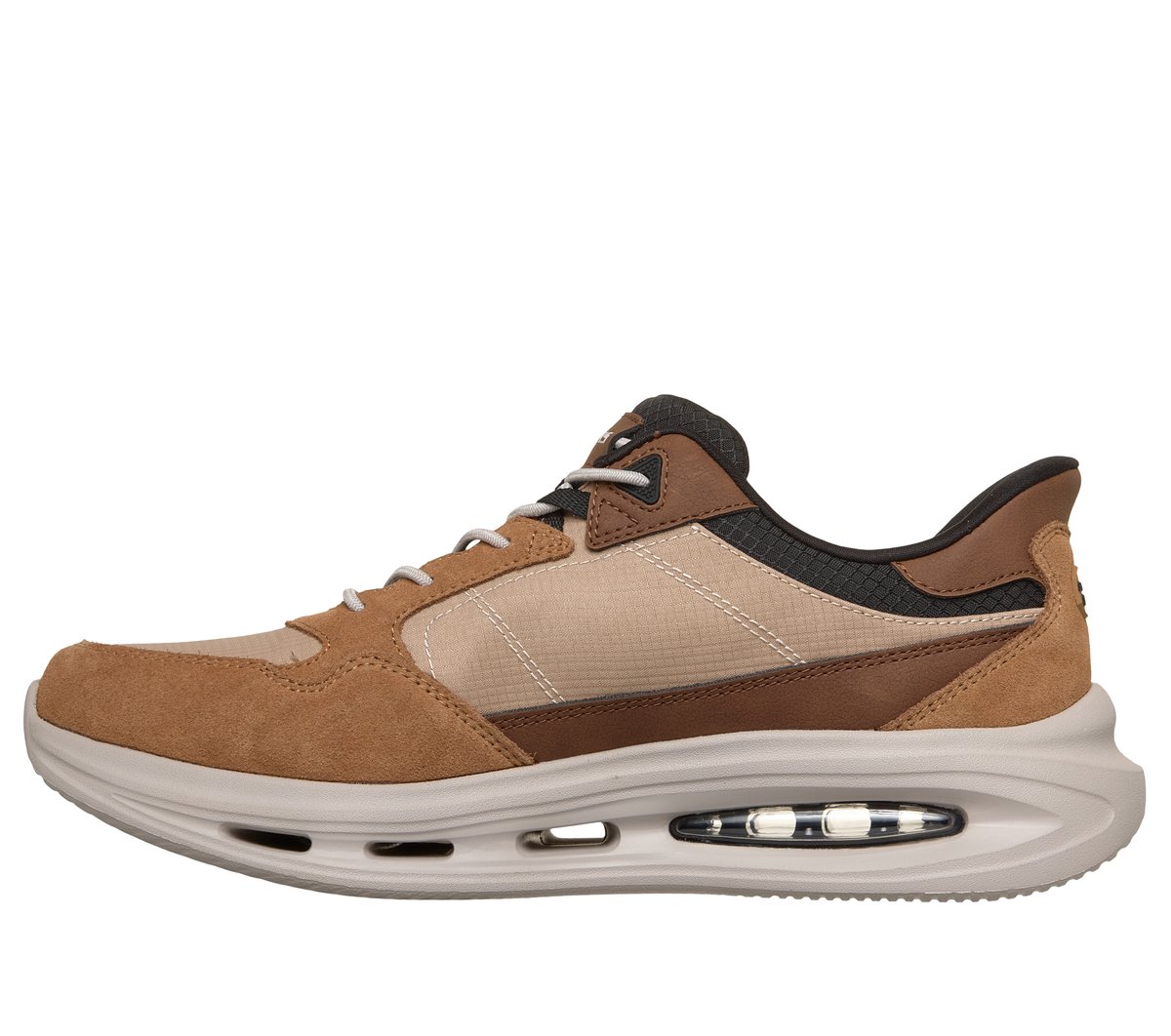 Skechers | Slip-ins Relaxed Fit: Sloan - Remming