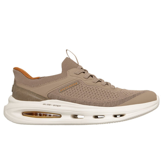 Skechers | Slip-ins Relaxed Fit: Sloan - Orbital