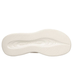 Skechers | Slip-ins Relaxed Fit: Sloan - Orbital