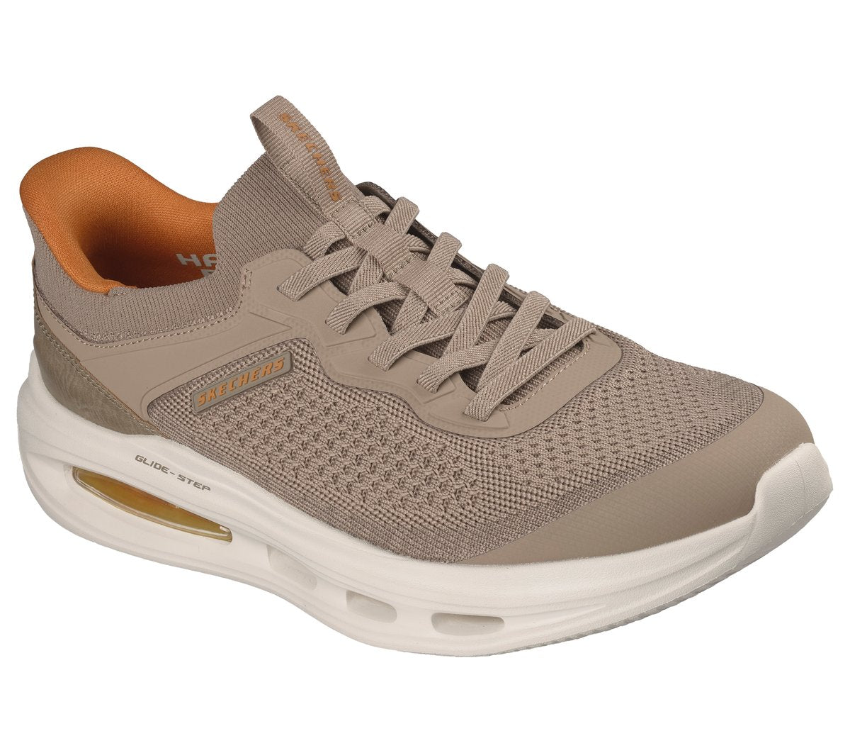 Skechers | Slip-ins Relaxed Fit: Sloan - Orbital