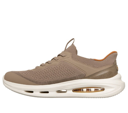 Skechers | Slip-ins Relaxed Fit: Sloan - Orbital