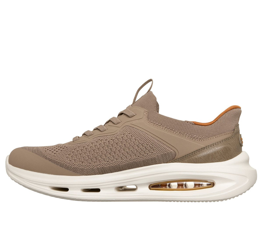Skechers | Slip-ins Relaxed Fit: Sloan - Orbital