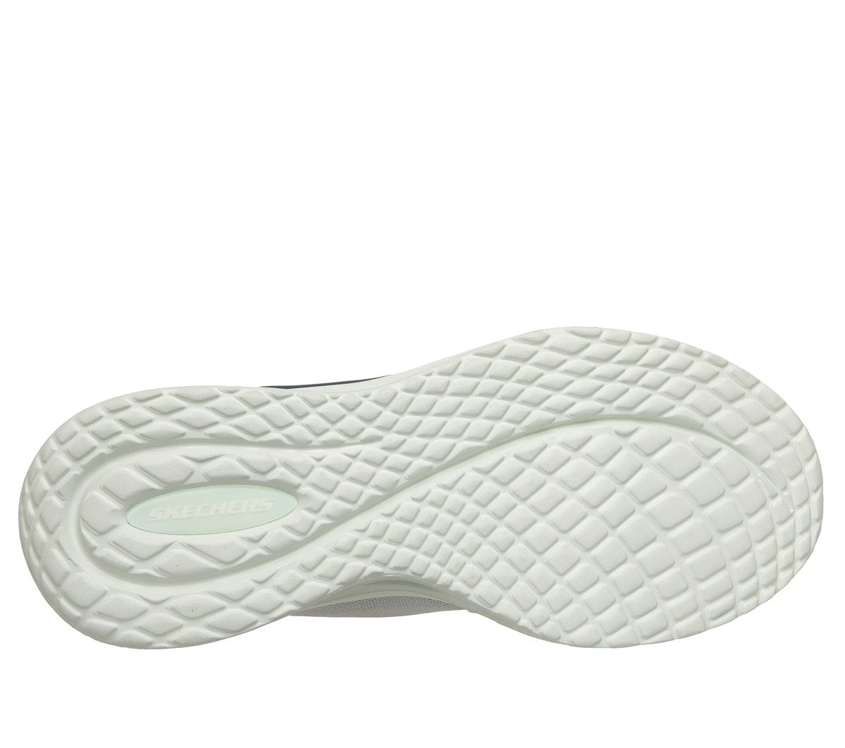 Skechers | Slip-ins Relaxed Fit: Arch Fit Orvan - Hunter