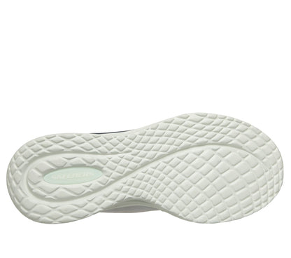 Skechers | Slip-ins Relaxed Fit: Arch Fit Orvan - Hunter