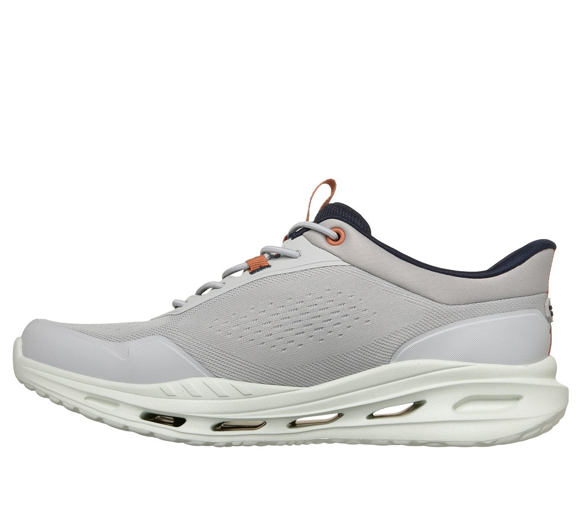 Skechers | Slip-ins Relaxed Fit: Arch Fit Orvan - Hunter