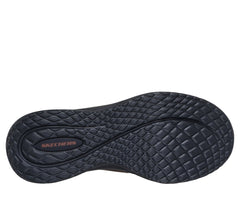 Skechers | Slip-ins Relaxed Fit: Arch Fit Orvan - Glide Moc