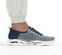 Skechers | Slip-ins Relaxed Fit: Arch Fit Orvan - Drex