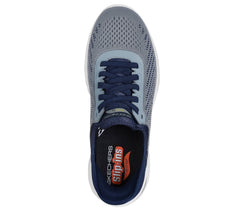 Skechers | Slip-ins Relaxed Fit: Arch Fit Orvan - Drex
