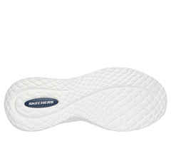 Skechers | Slip-ins Relaxed Fit: Arch Fit Orvan - Drex