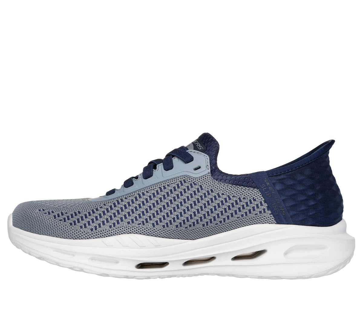 Skechers | Slip-ins Relaxed Fit: Arch Fit Orvan - Drex