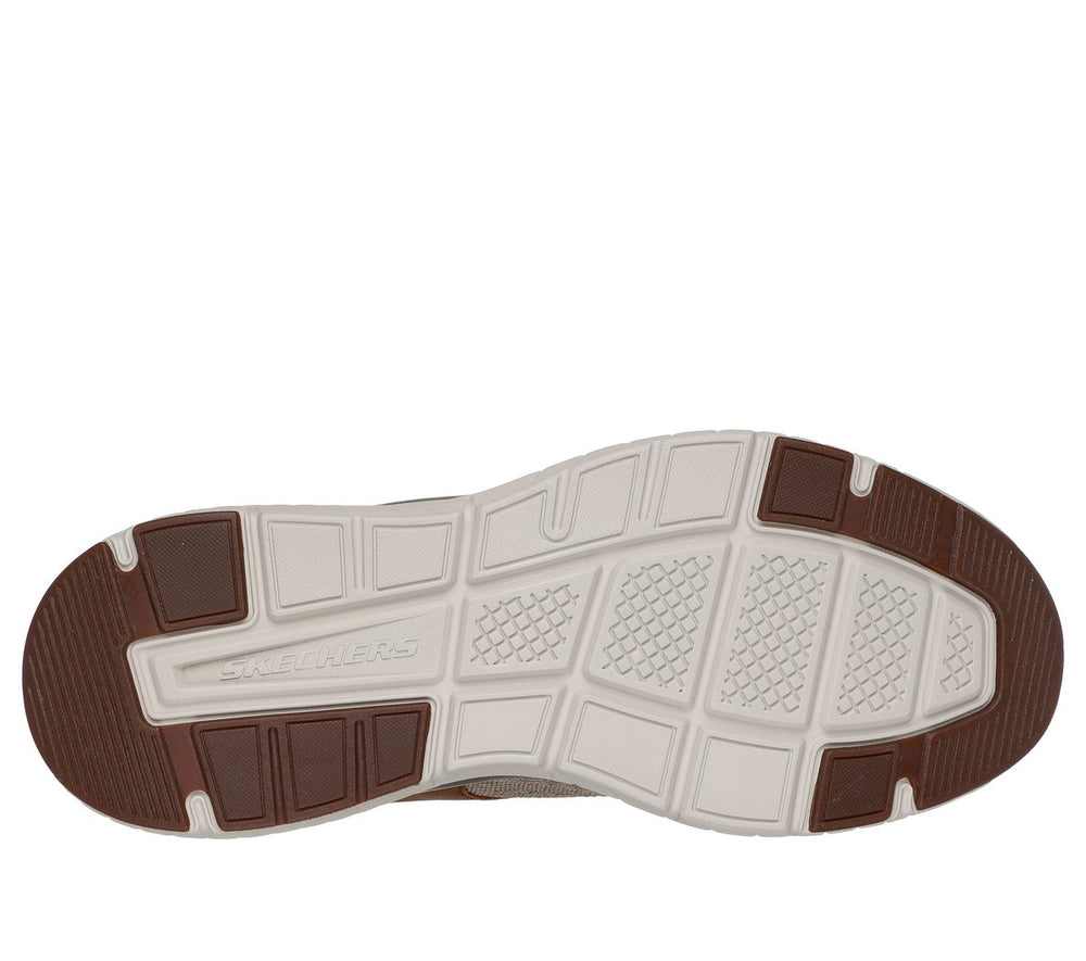 Skechers | Slip-ins Relaxed Fit: Arch Fit Crosser - Emeric