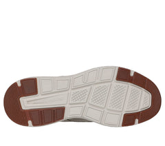 Skechers | Slip-ins Relaxed Fit: Arch Fit Crosser - Ruger