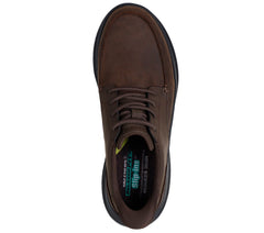Skechers | Slip-ins Relaxed Fit: Hasting - Rowell