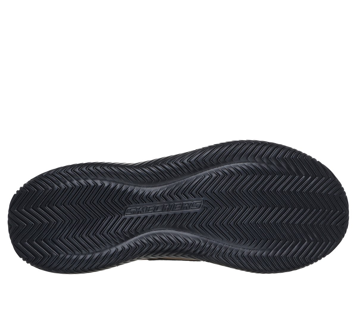 Skechers | Slip-ins Relaxed Fit: Hasting - Rowell