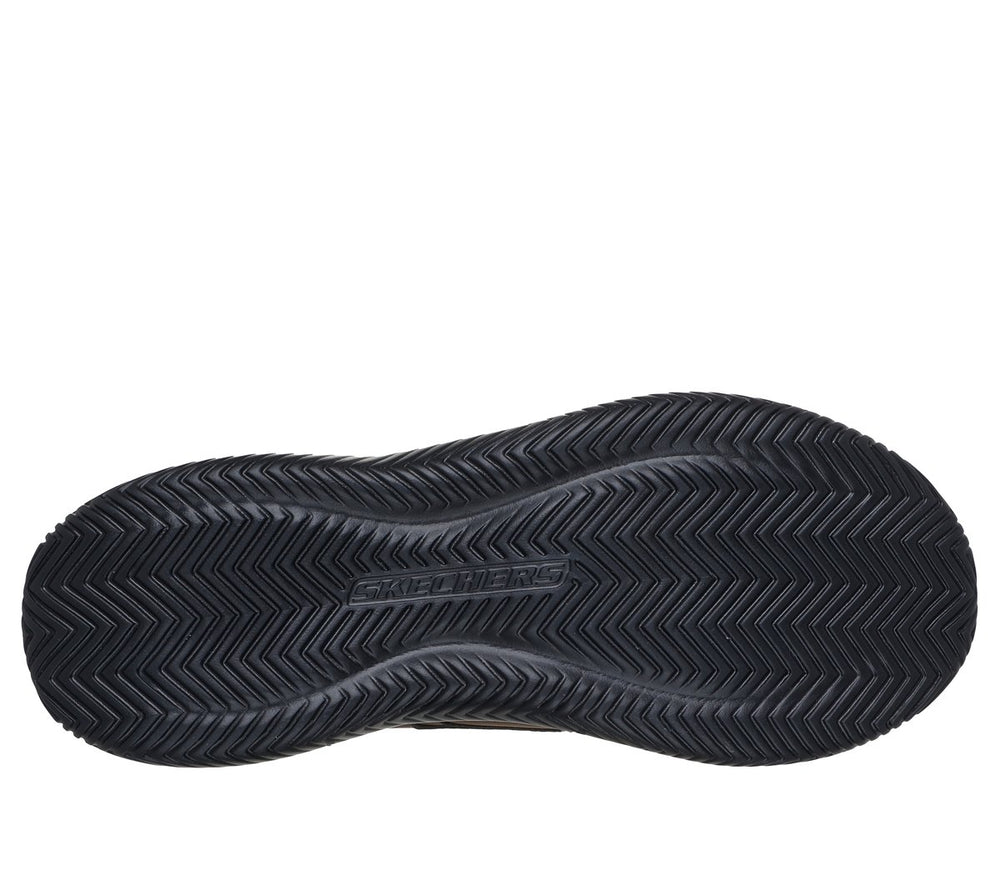 Skechers | Slip-ins Relaxed Fit: Hasting - Rowell