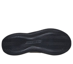 Skechers | Slip-ins Relaxed Fit: Hasting - Rowell