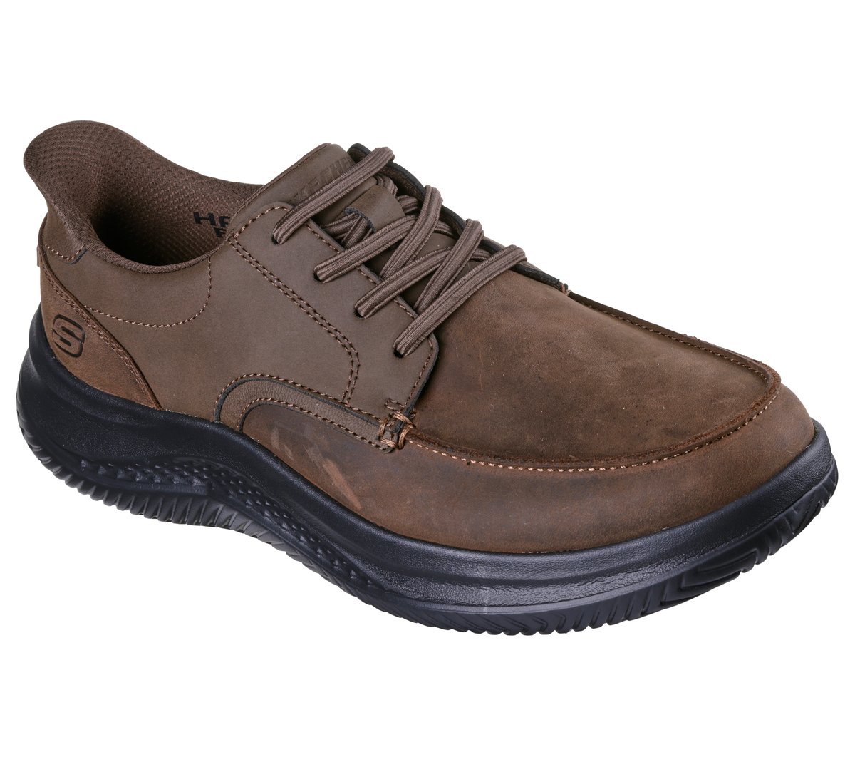 Skechers | Slip-ins Relaxed Fit: Hasting - Rowell