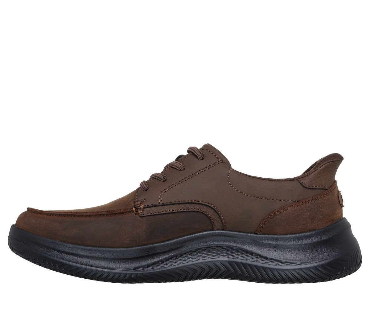 Skechers | Slip-ins Relaxed Fit: Hasting - Rowell