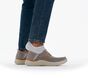 Skechers | Slip-ins RF: Hasting - Niko