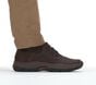 Skechers | Slip-ins: Respected - Garville