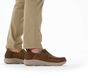 Skechers | Slip-ins Relaxed Fit: Parson - Oswin