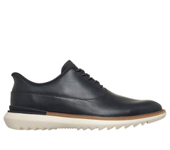 Skechers | Slip-ins Mark Nason: Mako - Hollins