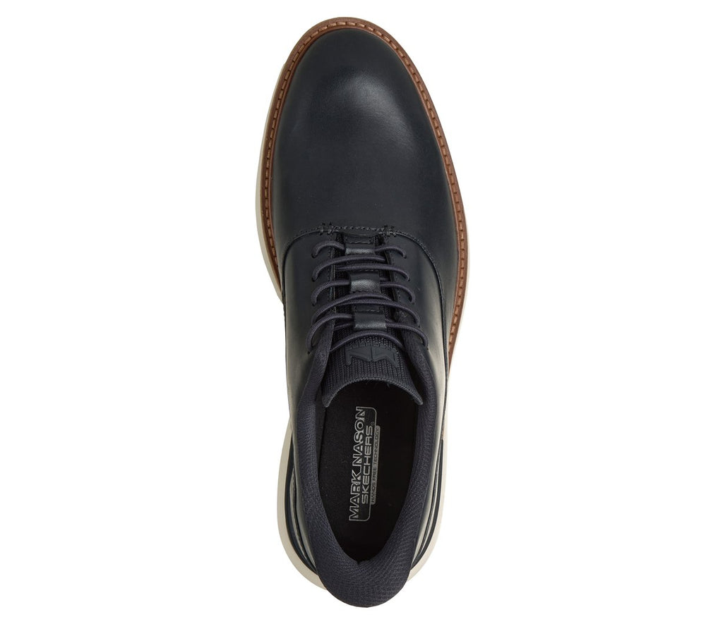 Skechers | Slip-ins Mark Nason: Mako - Hollins