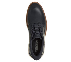 Skechers | Slip-ins Mark Nason: Mako - Hollins
