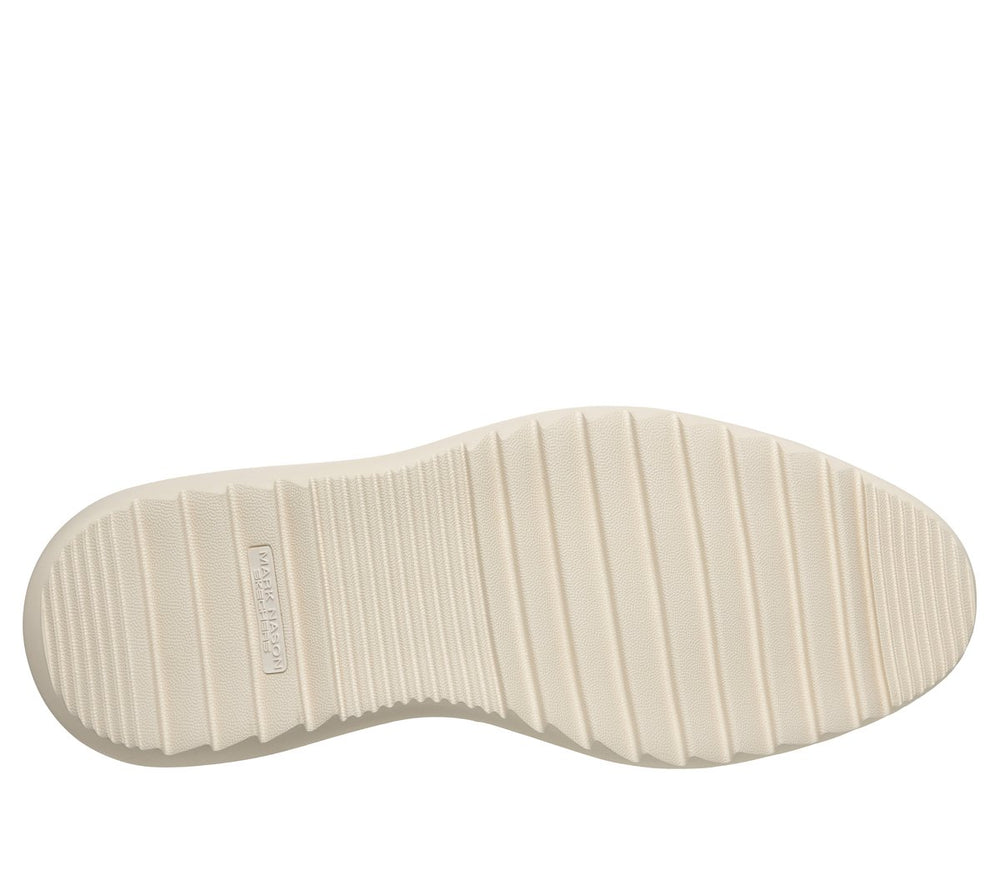 Skechers | Slip-ins Mark Nason: Mako - Hollins