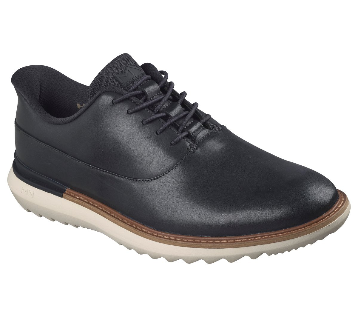 Skechers | Slip-ins Mark Nason: Mako - Hollins