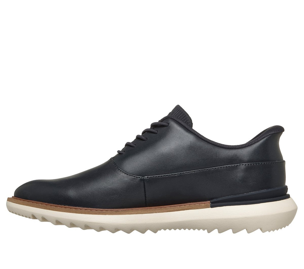 Skechers | Slip-ins Mark Nason: Mako - Hollins