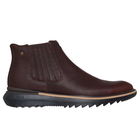 Skechers | Slip-ins Mark Nason: Mako - Julien