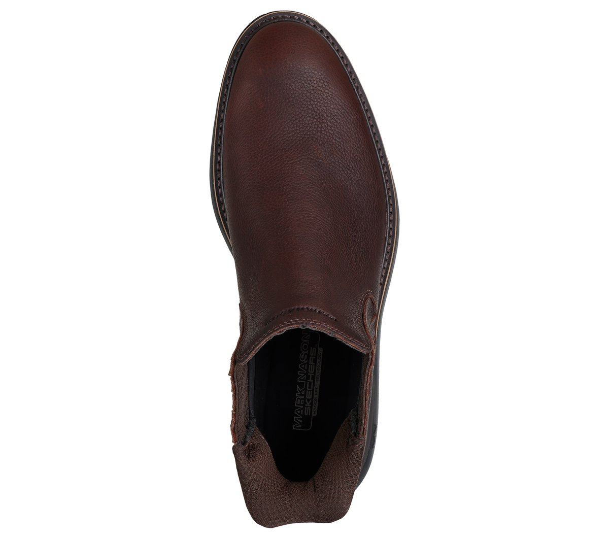 Skechers | Slip-ins Mark Nason: Mako - Julien