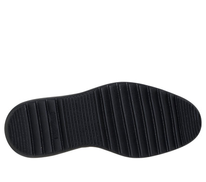 Skechers | Slip-ins Mark Nason: Mako - Julien