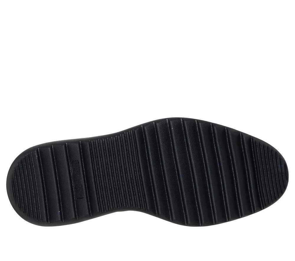 Skechers | Slip-ins Mark Nason: Mako - Julien