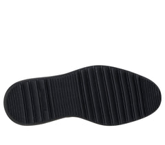 Skechers | Slip-ins Mark Nason: Mako - Julien