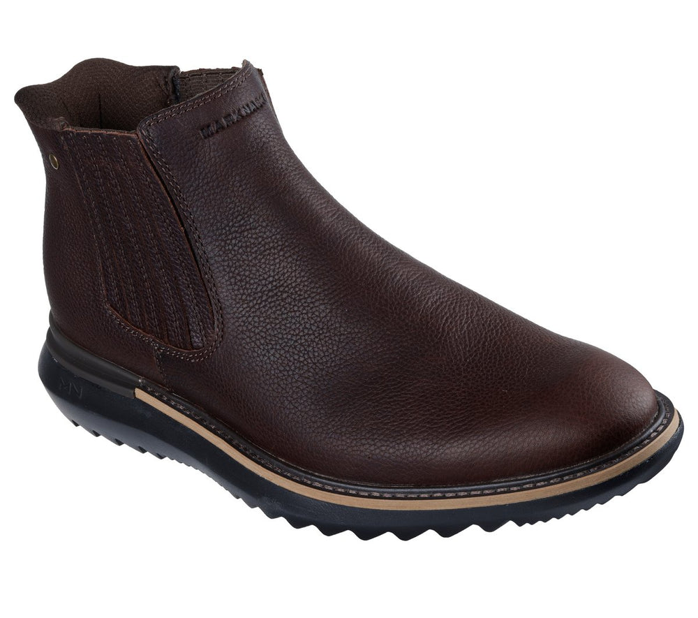 Skechers | Slip-ins Mark Nason: Mako - Julien