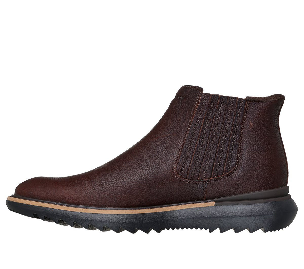 Skechers | Slip-ins Mark Nason: Mako - Julien
